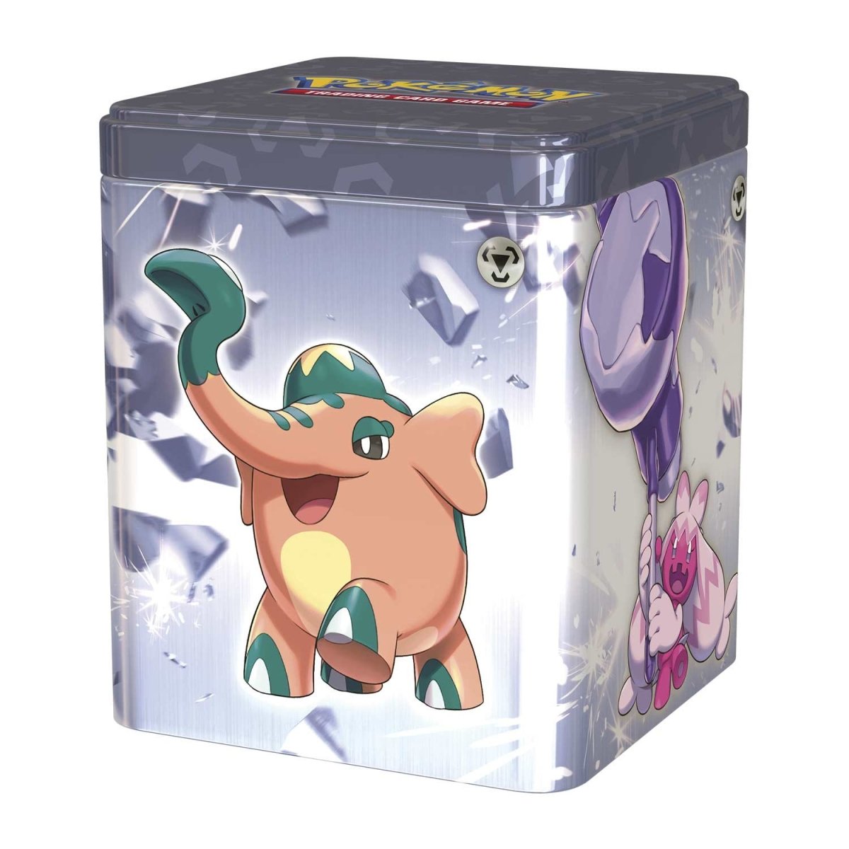 pokémon-tcg:-metal-stacking-tin