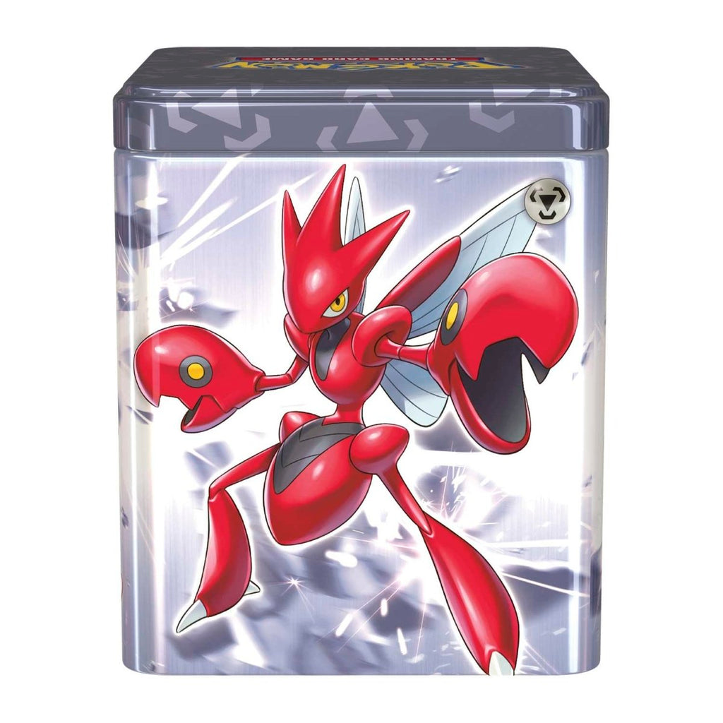 pokémon-tcg:-metal-stacking-tin