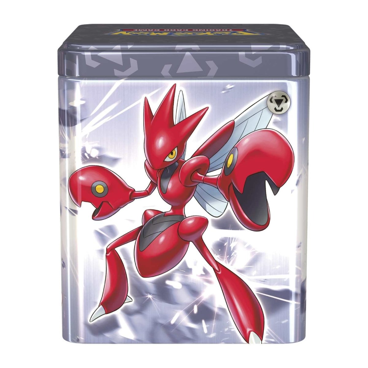 pokémon-tcg:-metal-stacking-tin
