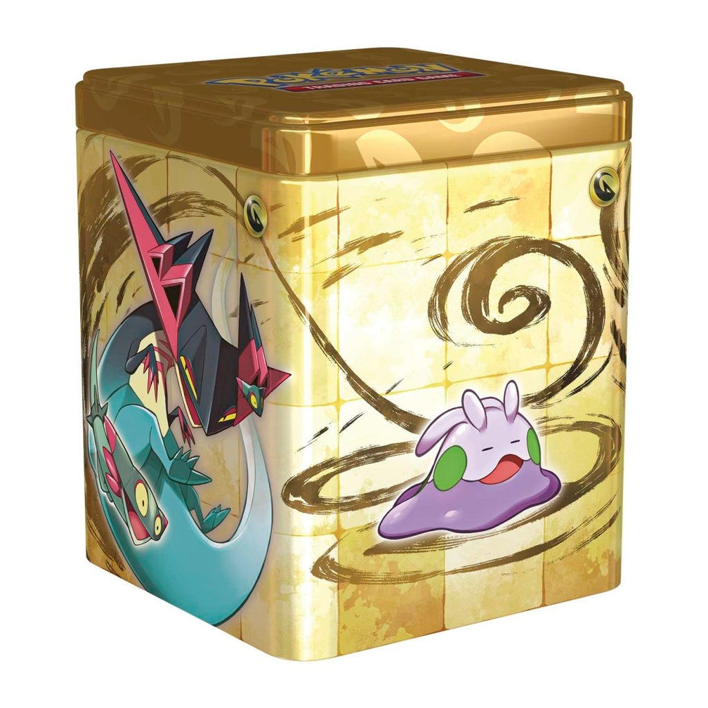 pokémon-tcg:-dragon-stacking-tin