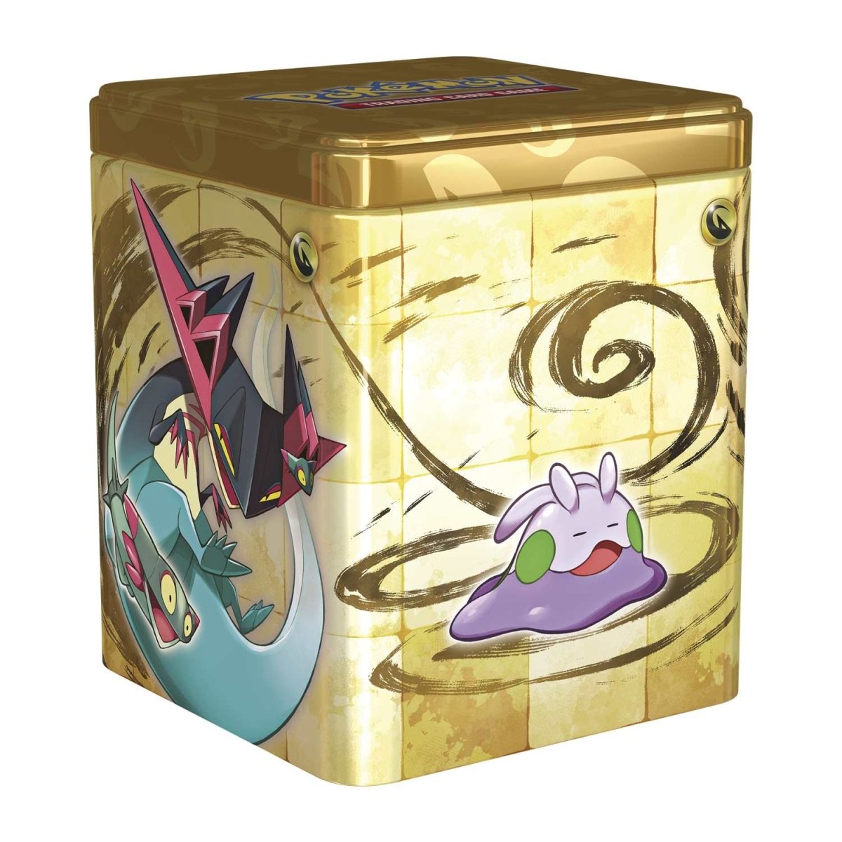 pokémon-tcg:-dragon-stacking-tin