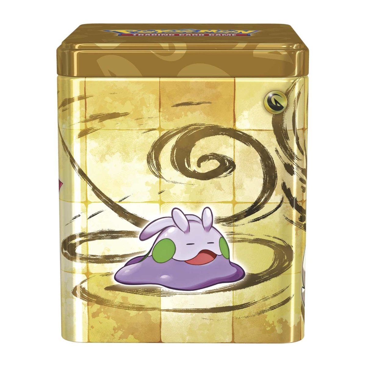 pokémon-tcg:-dragon-stacking-tin