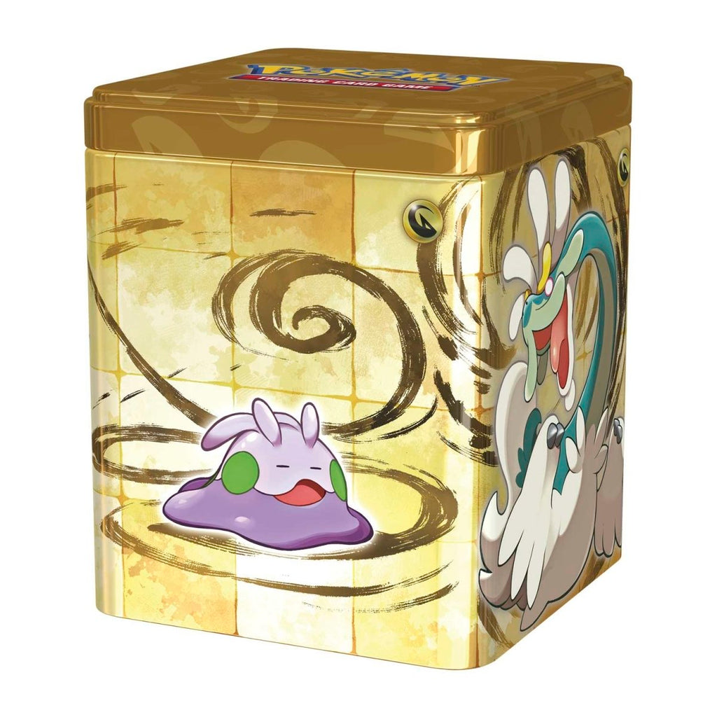 pokémon-tcg:-dragon-stacking-tin