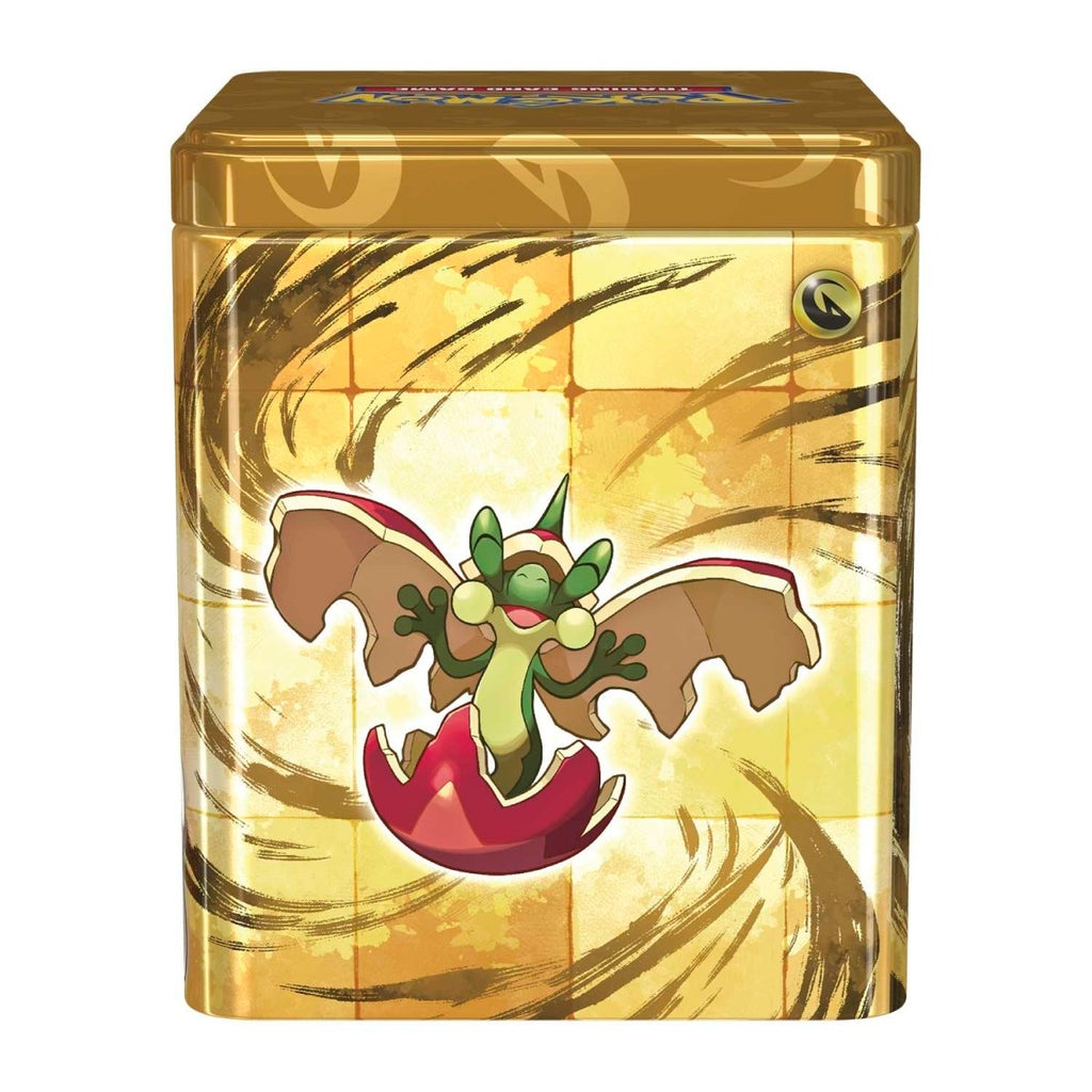 pokémon-tcg:-dragon-stacking-tin