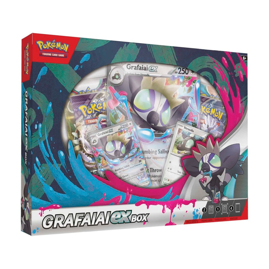 pokémon-tcg:-grafaiai-ex-box
