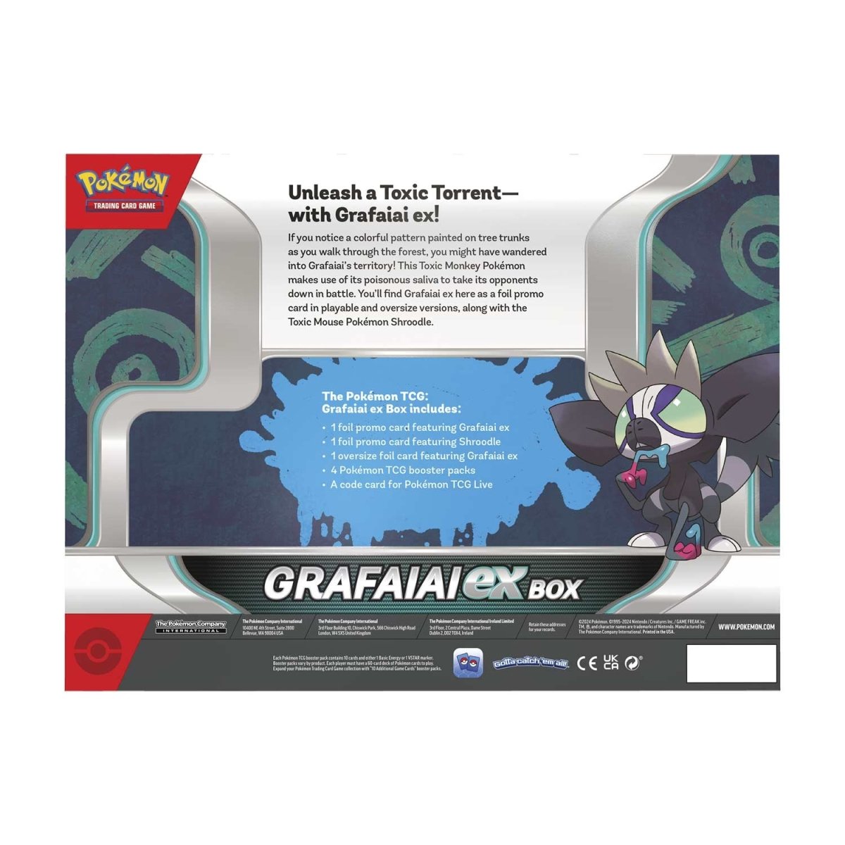 pokémon-tcg:-grafaiai-ex-box