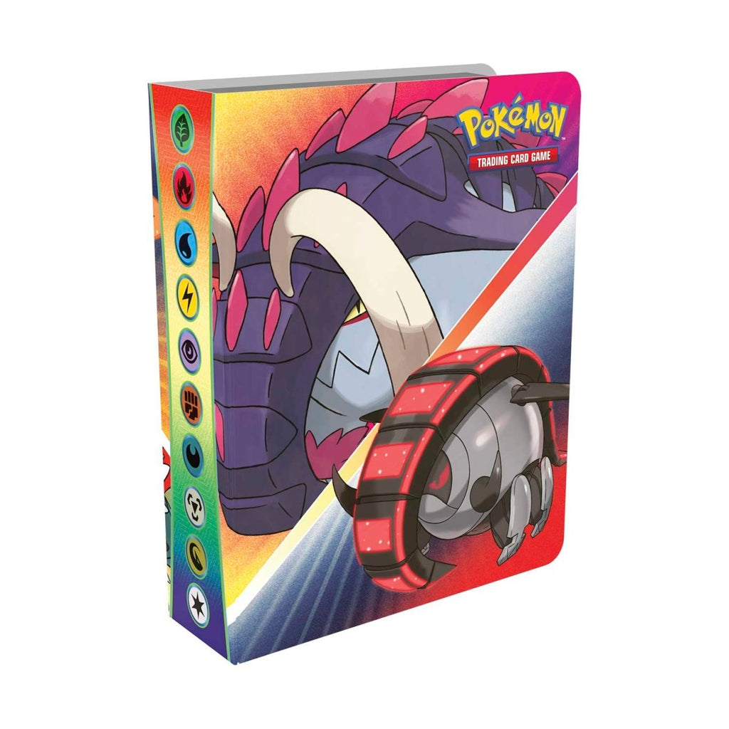 pokémon-tcg:-mini-portfolio-(spring-2024)