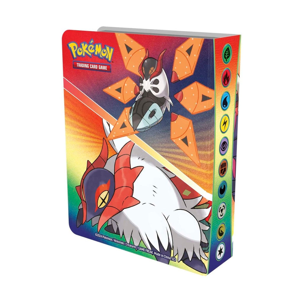 pokémon-tcg:-mini-portfolio-(spring-2024)