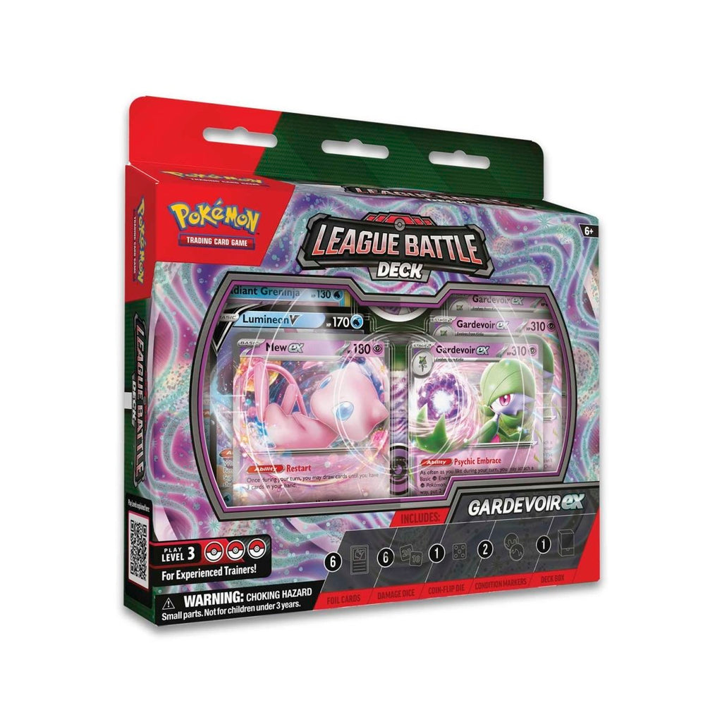 pokémon-tcg:-gardevoir-ex-league-battle-deck
