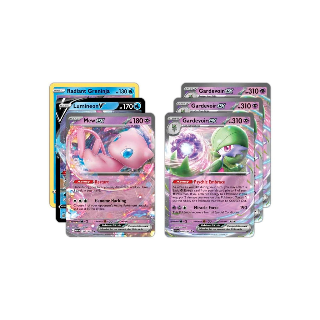 pokémon-tcg:-gardevoir-ex-league-battle-deck