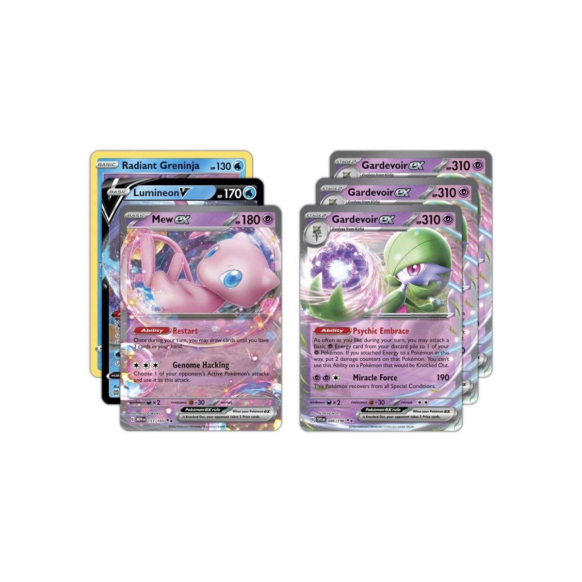 pokémon-tcg:-gardevoir-ex-league-battle-deck