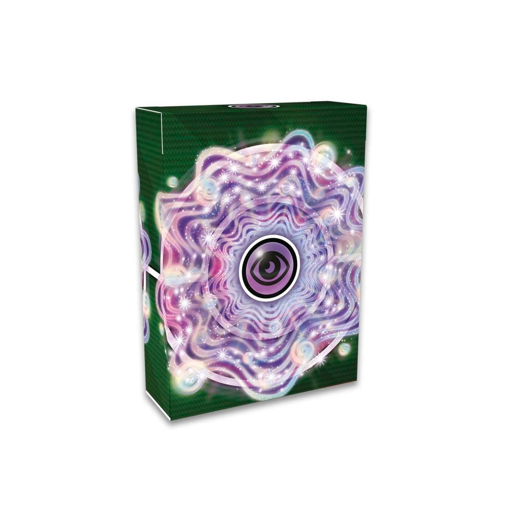 pokémon-tcg:-gardevoir-ex-league-battle-deck