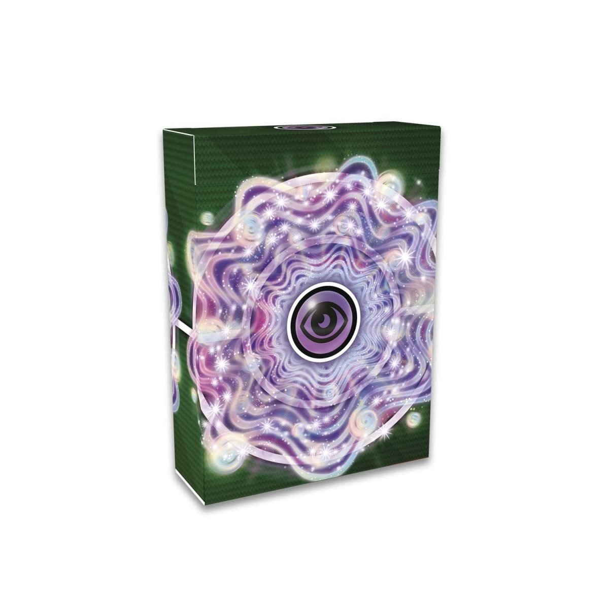 pokémon-tcg:-gardevoir-ex-league-battle-deck