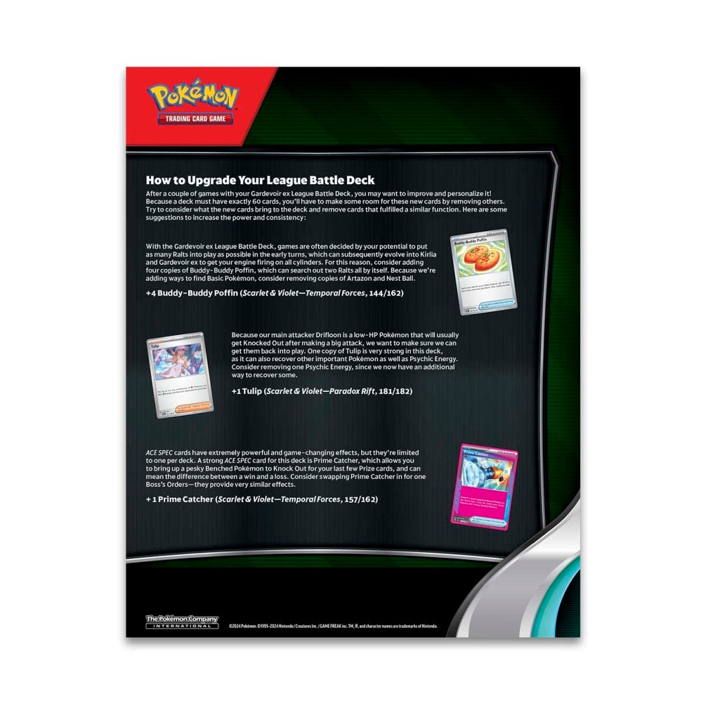 pokémon-tcg:-gardevoir-ex-league-battle-deck
