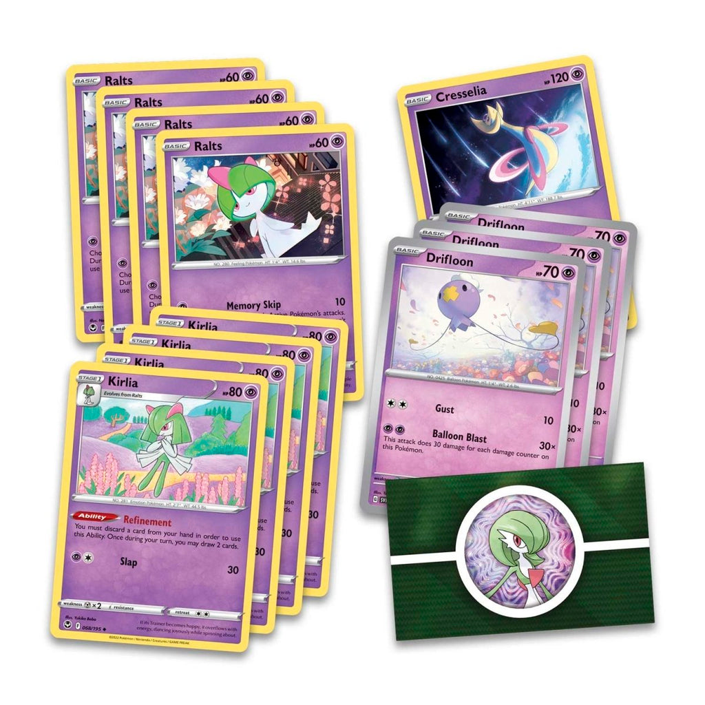 pokémon-tcg:-gardevoir-ex-league-battle-deck