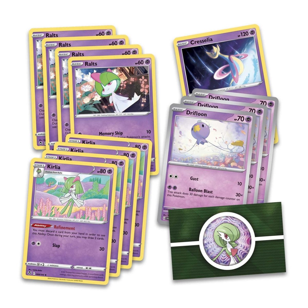 pokémon-tcg:-gardevoir-ex-league-battle-deck