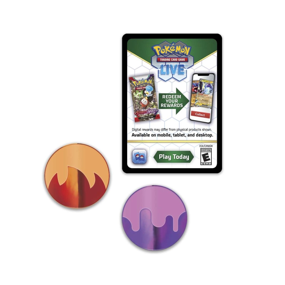 pokémon-tcg:-gardevoir-ex-league-battle-deck