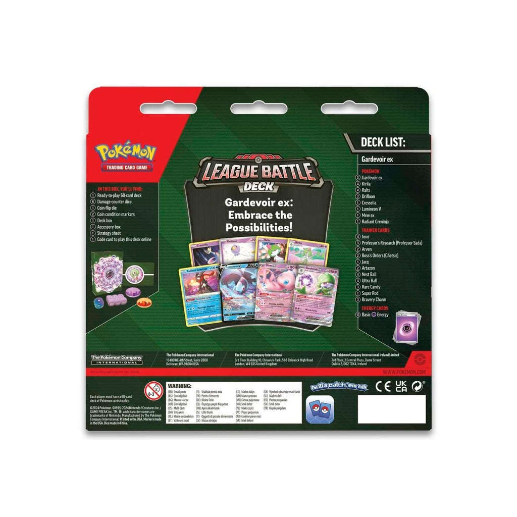 pokémon-tcg:-gardevoir-ex-league-battle-deck