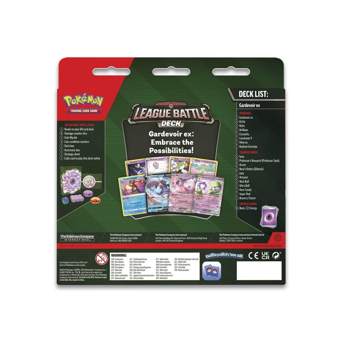 pokémon-tcg:-gardevoir-ex-league-battle-deck