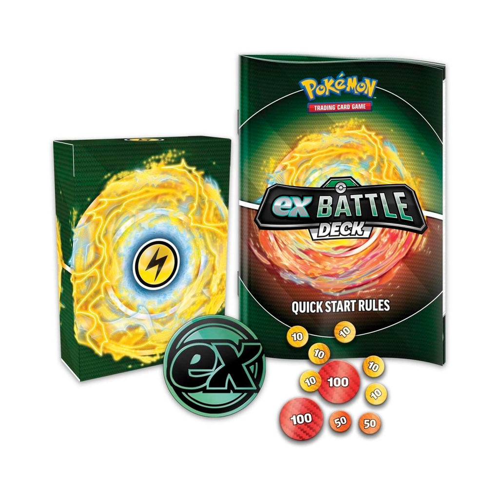pokémon-tcg:-miraidon-ex-battle-deck
