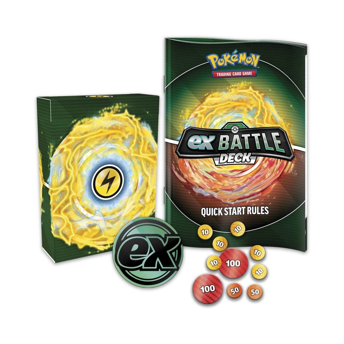 pokémon-tcg:-miraidon-ex-battle-deck