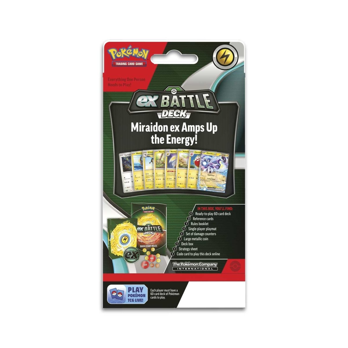 pokémon-tcg:-miraidon-ex-battle-deck