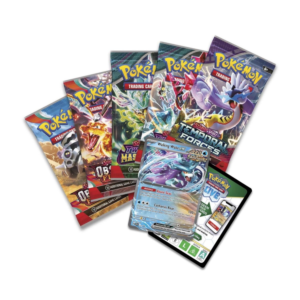 pokémon-tcg:-paradox-clash-tin-(walking-wake-ex)