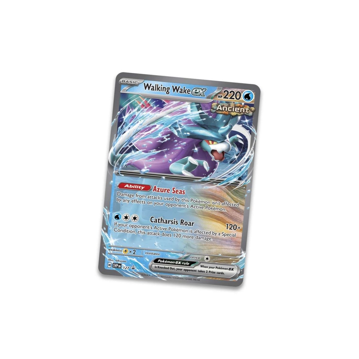 pokémon-tcg:-paradox-clash-tin-(walking-wake-ex)