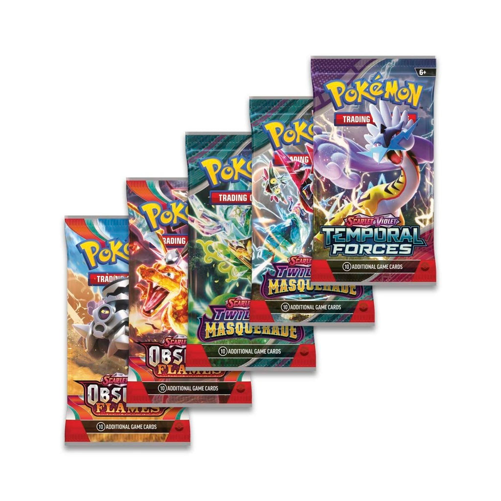 pokémon-tcg:-paradox-clash-tin-(walking-wake-ex)