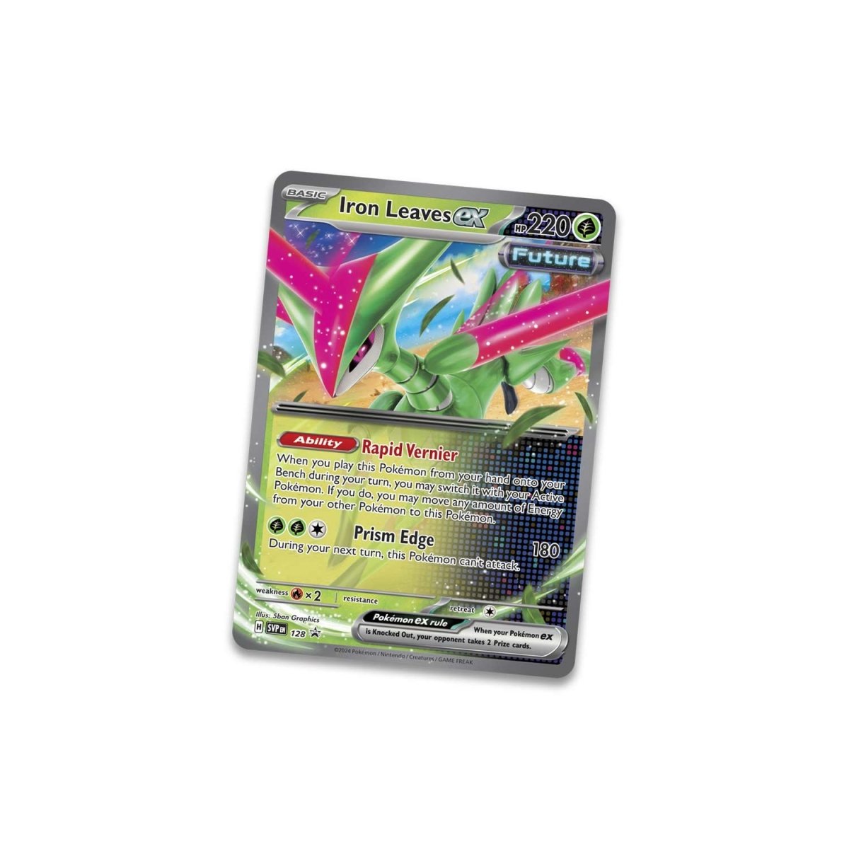 pokémon-tcg:-paradox-clash-tin-(iron-leaves-ex)