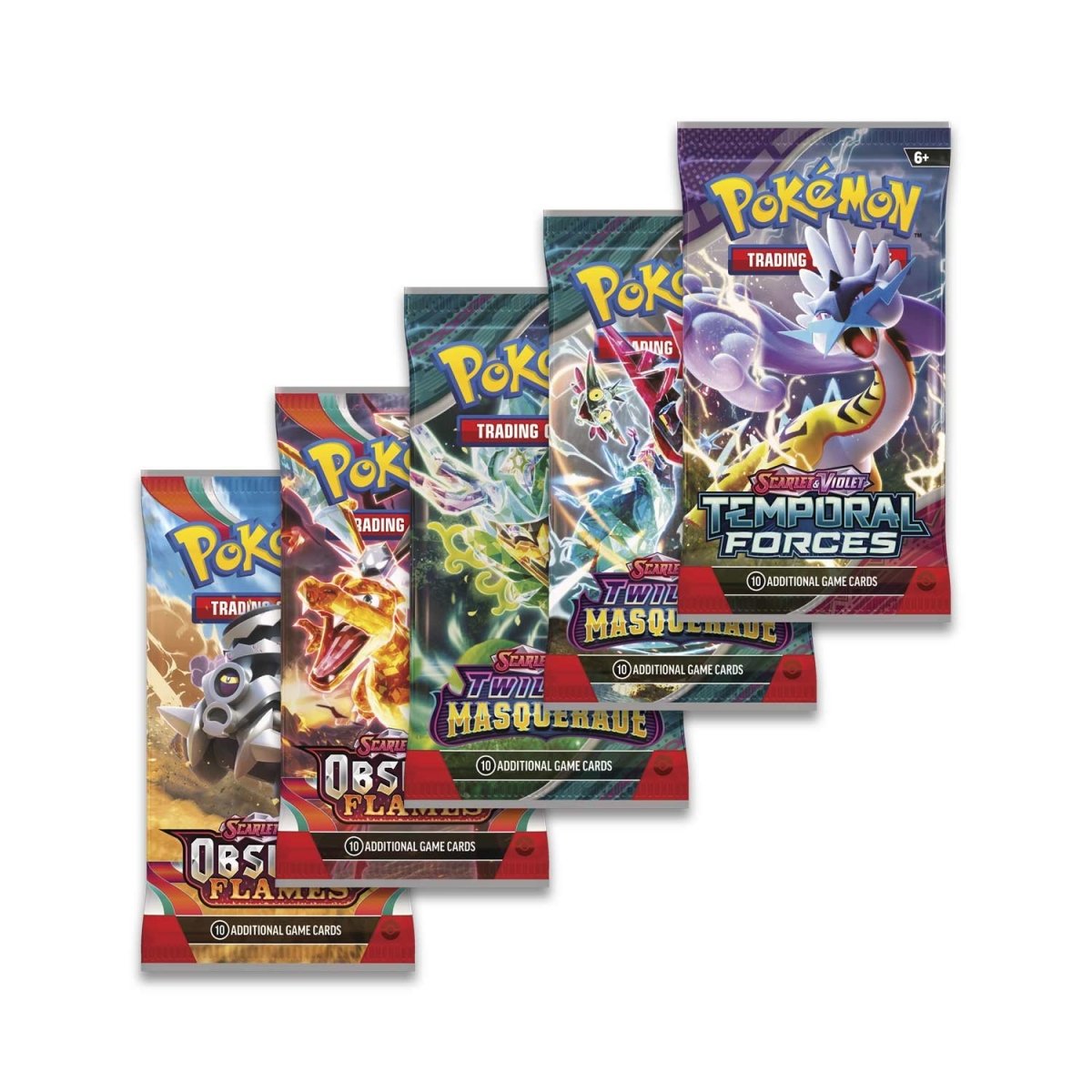pokémon-tcg:-paradox-clash-tin-(iron-leaves-ex)
