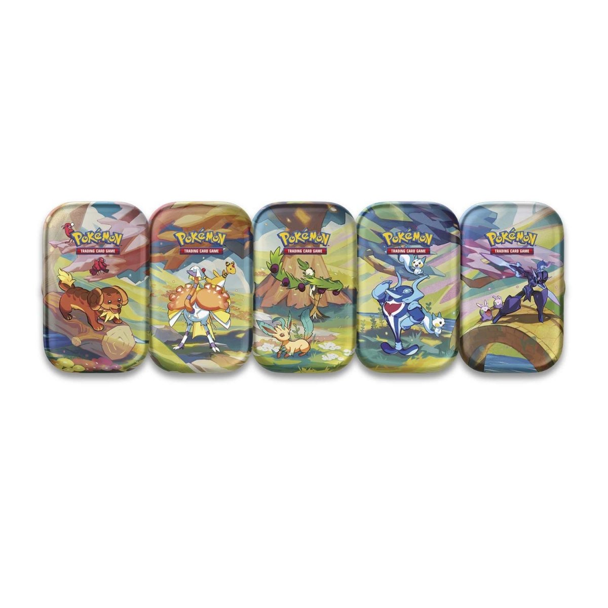 pokémon-tcg:-vibrant-paldea-mini-tin-(goomy-&-ceruledge)