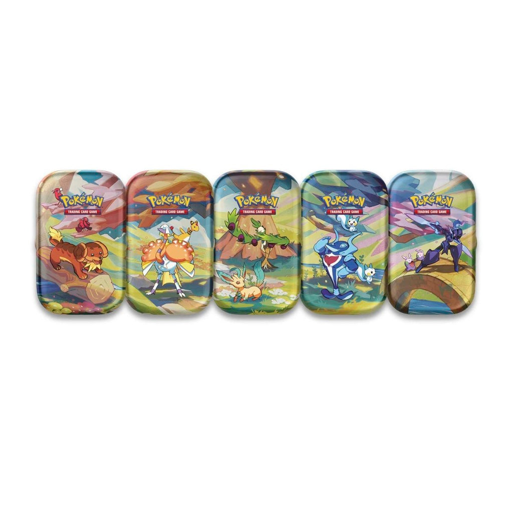 pokémon-tcg:-vibrant-paldea-mini-tin-(oricorio-&-dachsbun)