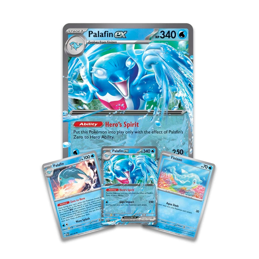 pokémon-tcg:-palafin-ex-box