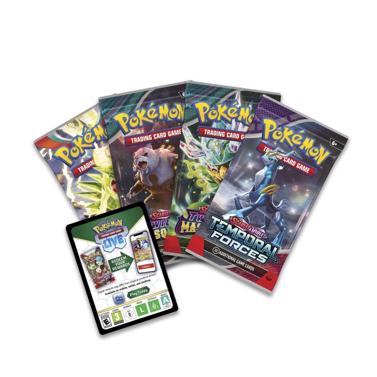 pokémon-tcg:-palafin-ex-box