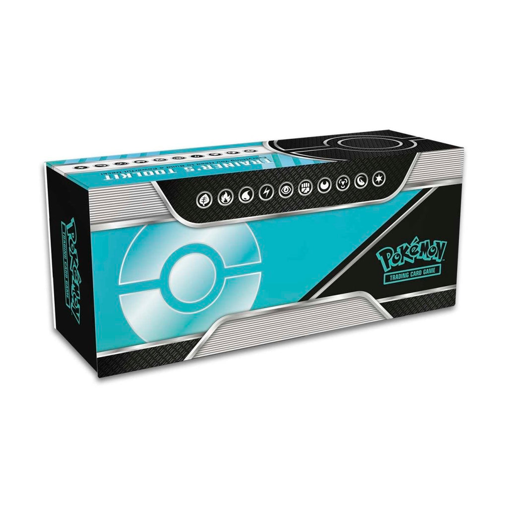 pokémon-tcg:-trainer’s-toolkit-(2024)