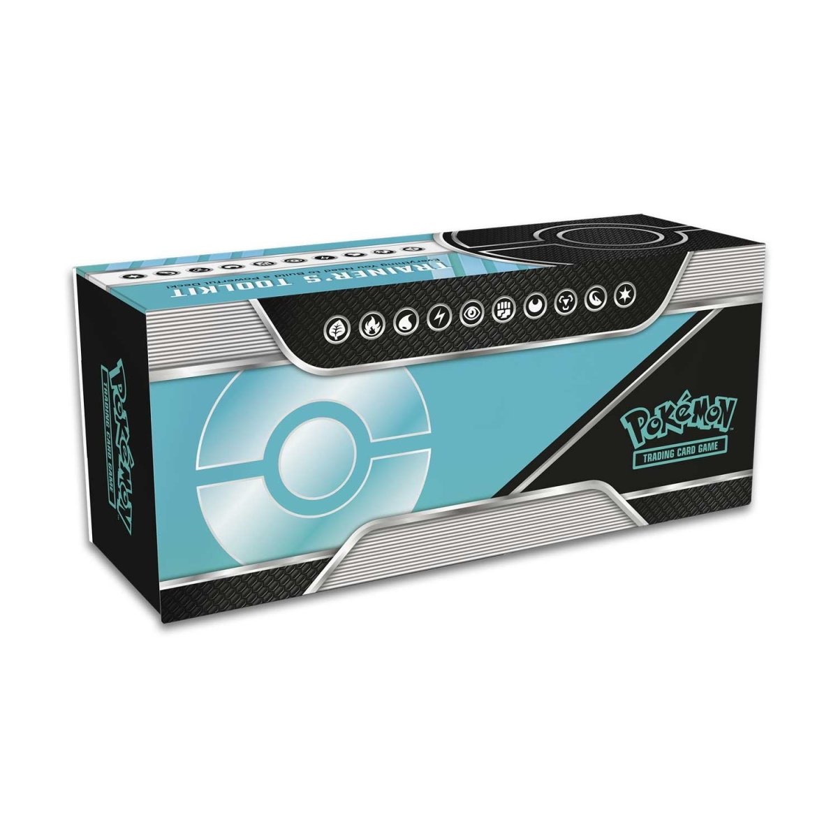 pokémon-tcg:-trainer’s-toolkit-(2024)