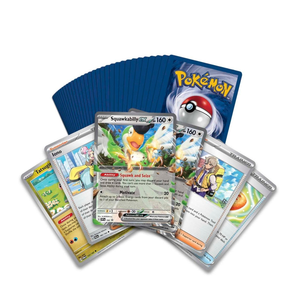 pokémon-tcg:-trainer’s-toolkit-(2024)