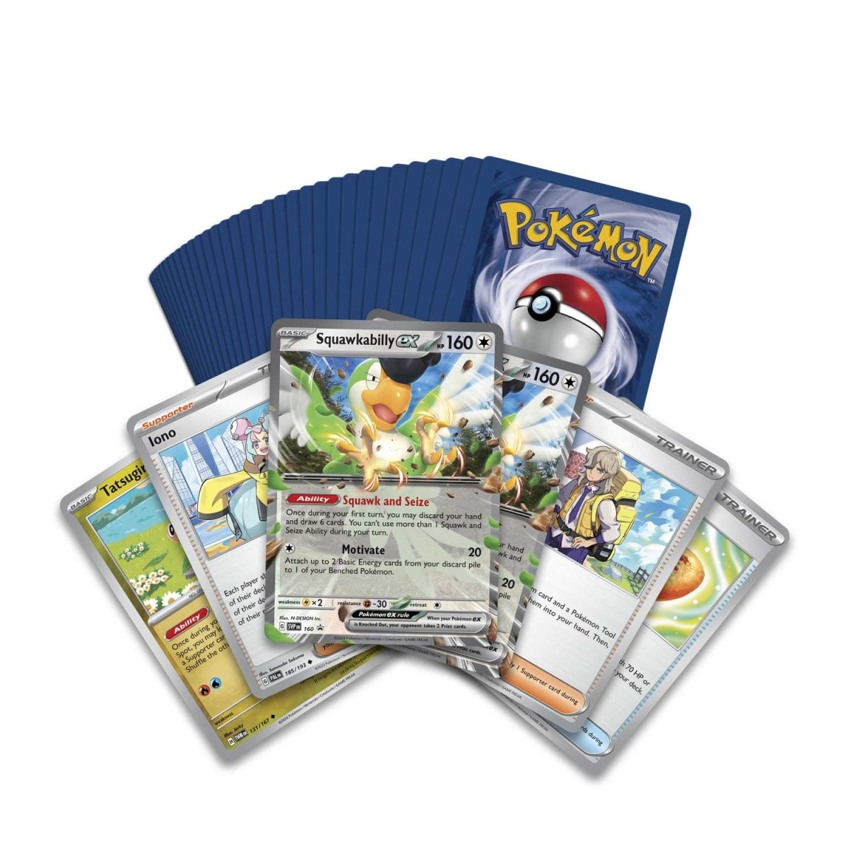 pokémon-tcg:-trainer’s-toolkit-(2024)