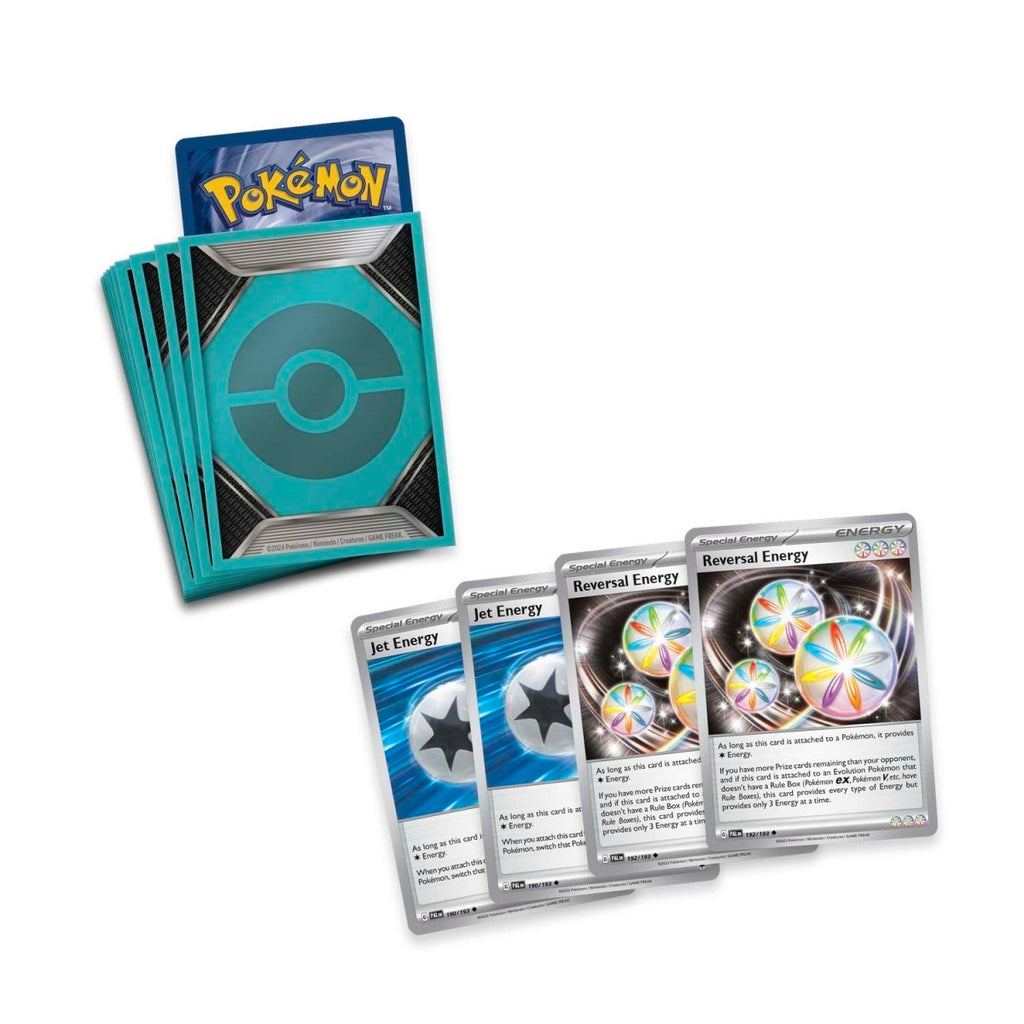 pokémon-tcg:-trainer’s-toolkit-(2024)