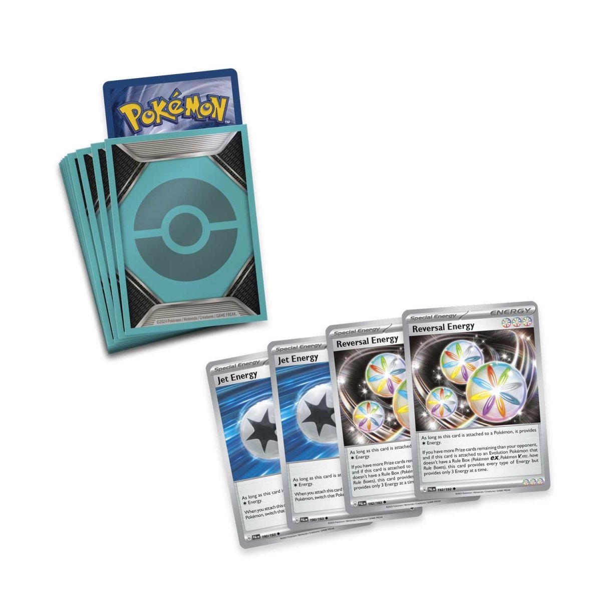 pokémon-tcg:-trainer’s-toolkit-(2024)