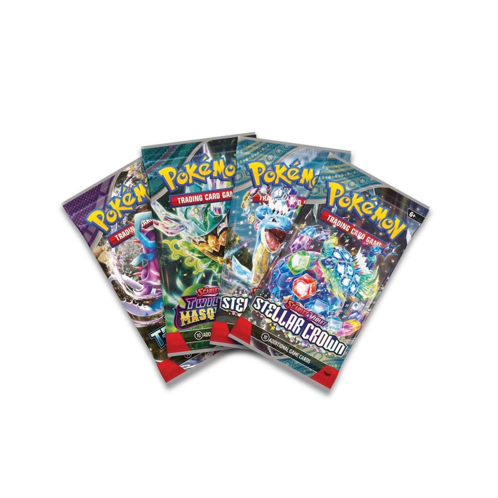 pokémon-tcg:-trainer’s-toolkit-(2024)