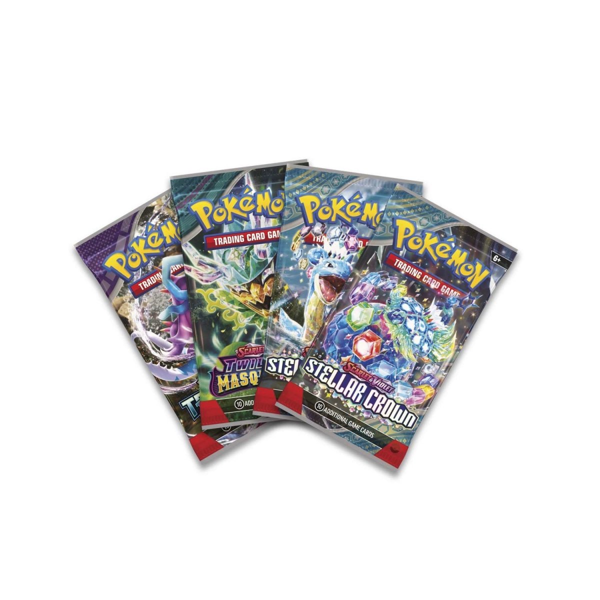 pokémon-tcg:-trainer’s-toolkit-(2024)