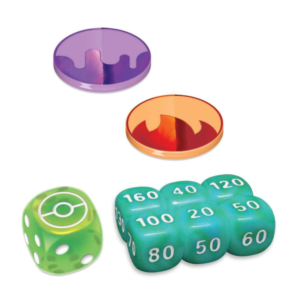 pokémon-tcg:-trainer’s-toolkit-(2024)