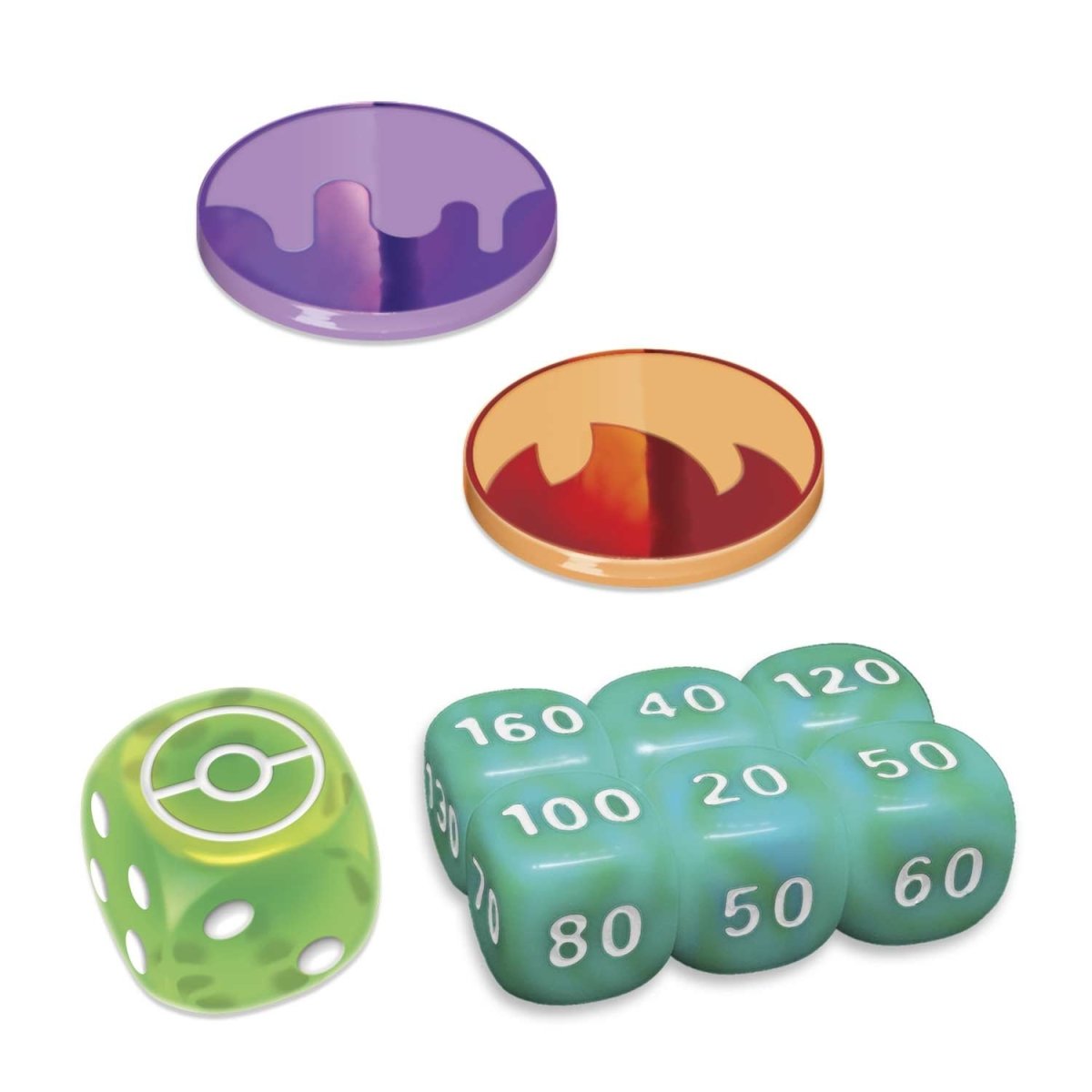 pokémon-tcg:-trainer’s-toolkit-(2024)