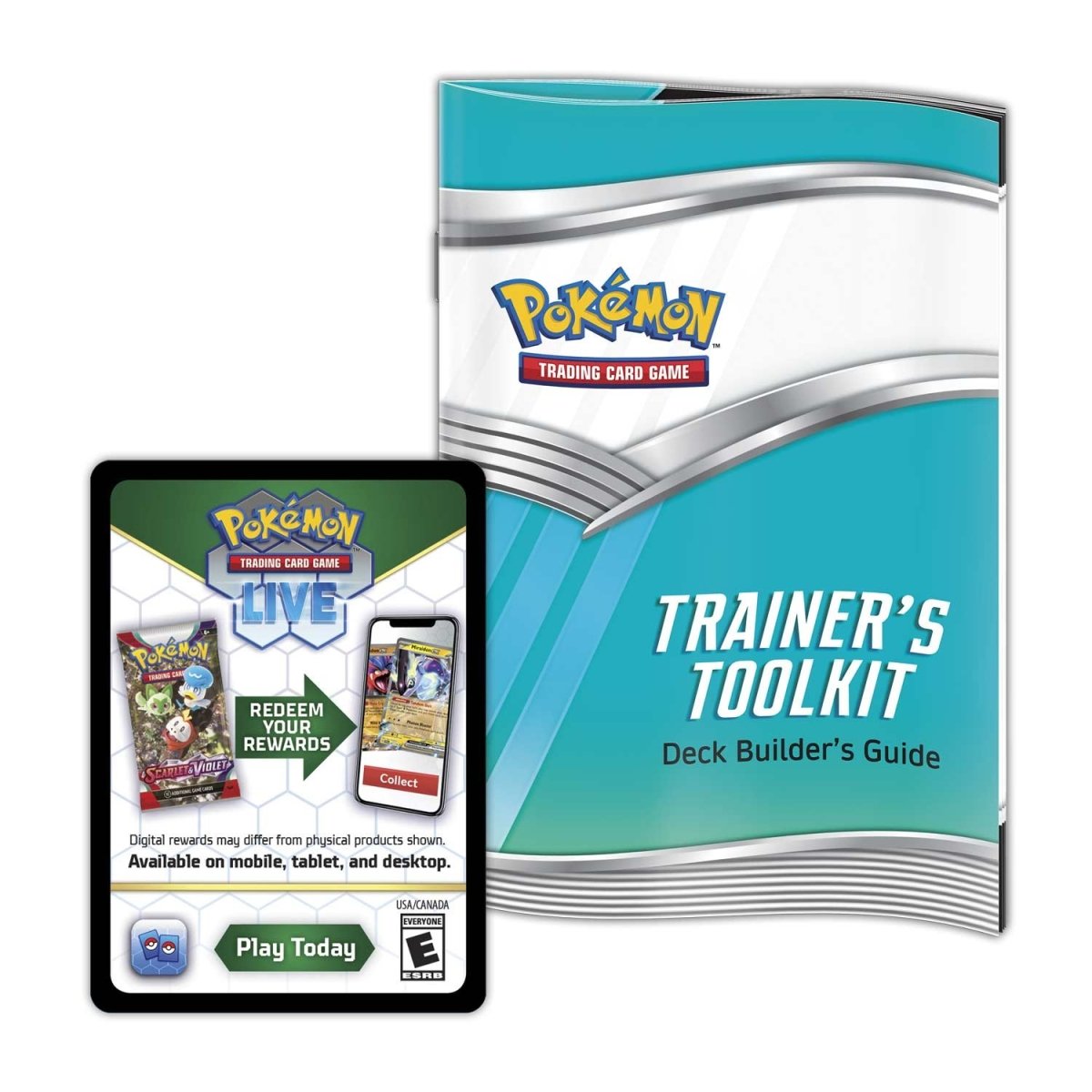pokémon-tcg:-trainer’s-toolkit-(2024)