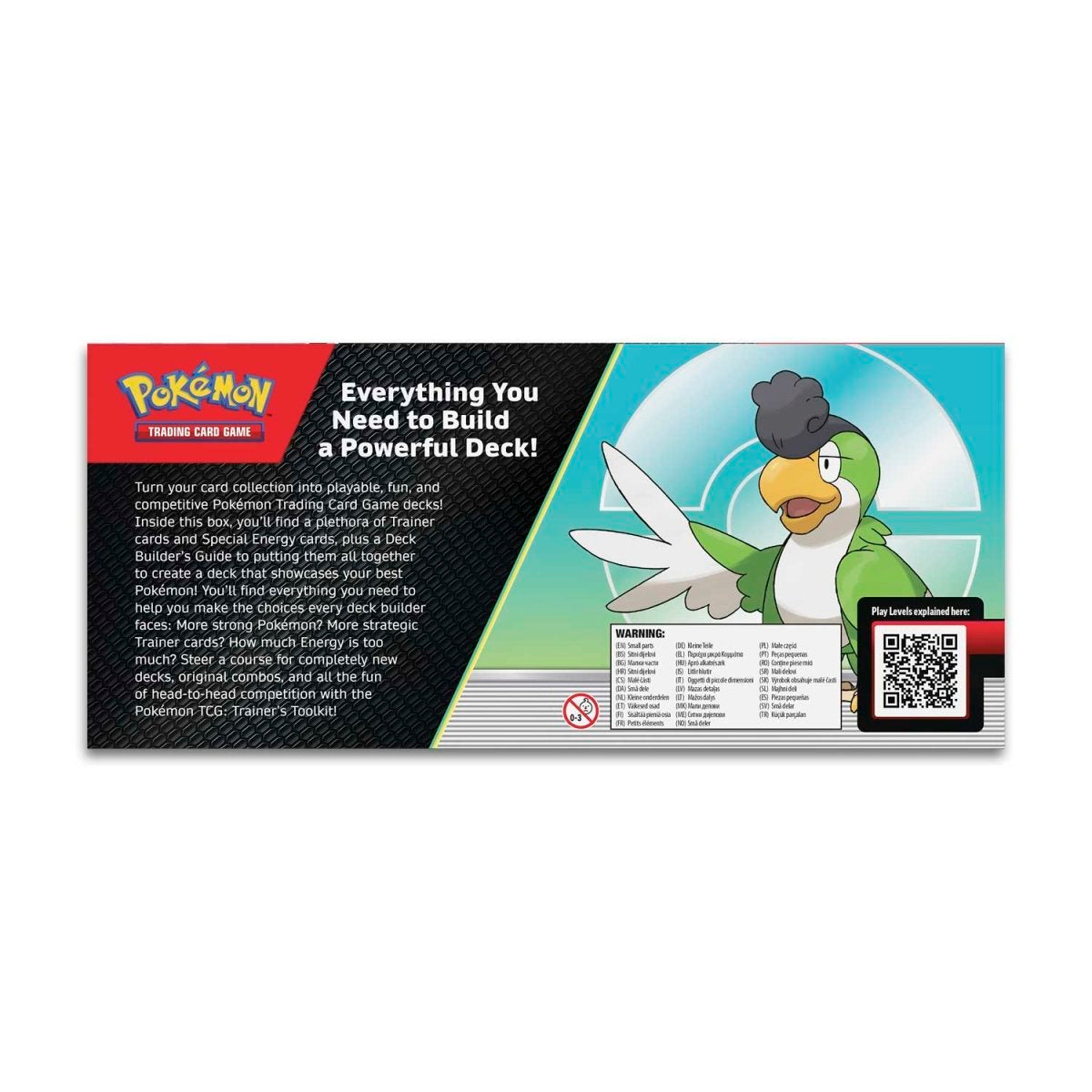 pokémon-tcg:-trainer’s-toolkit-(2024)