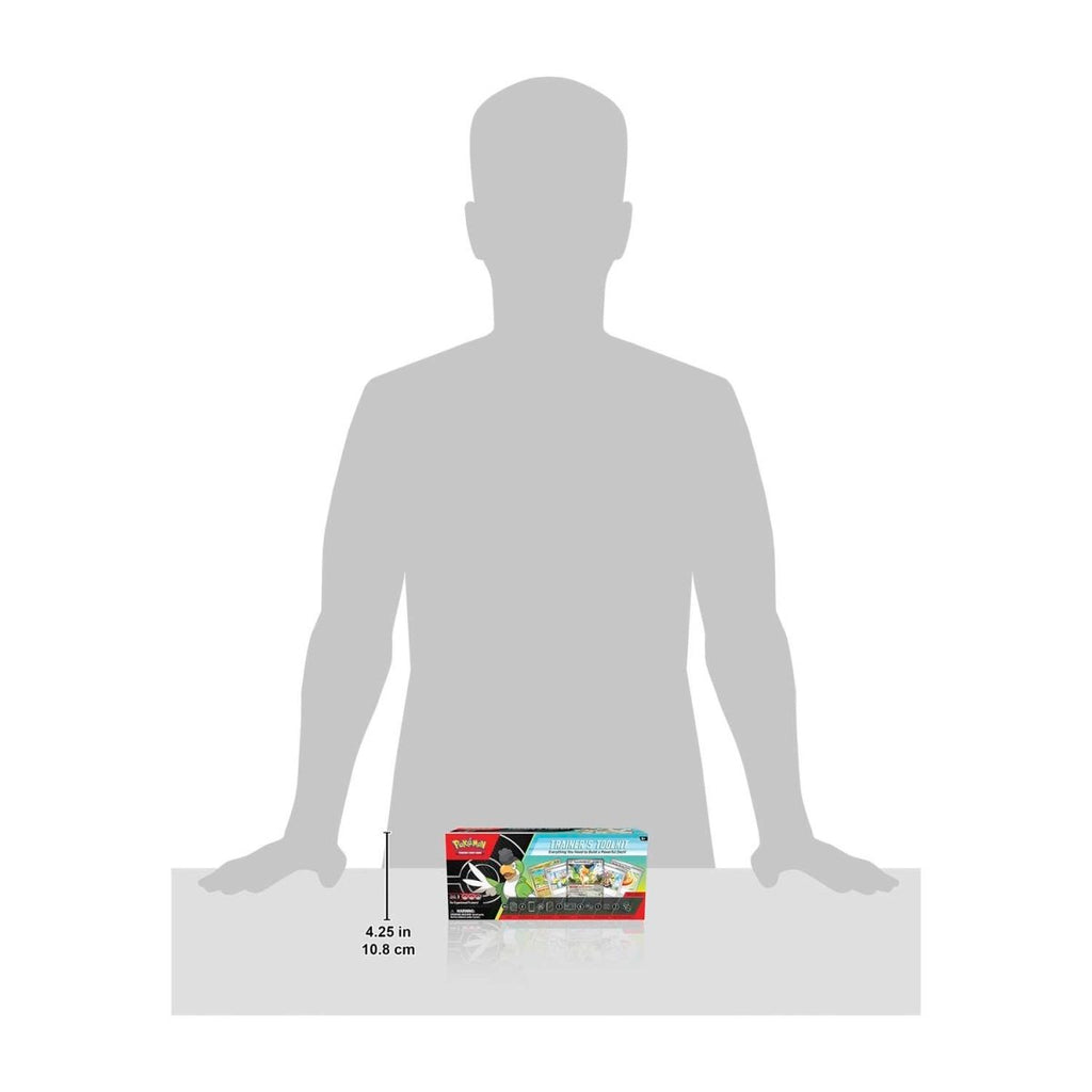 pokémon-tcg:-trainer’s-toolkit-(2024)