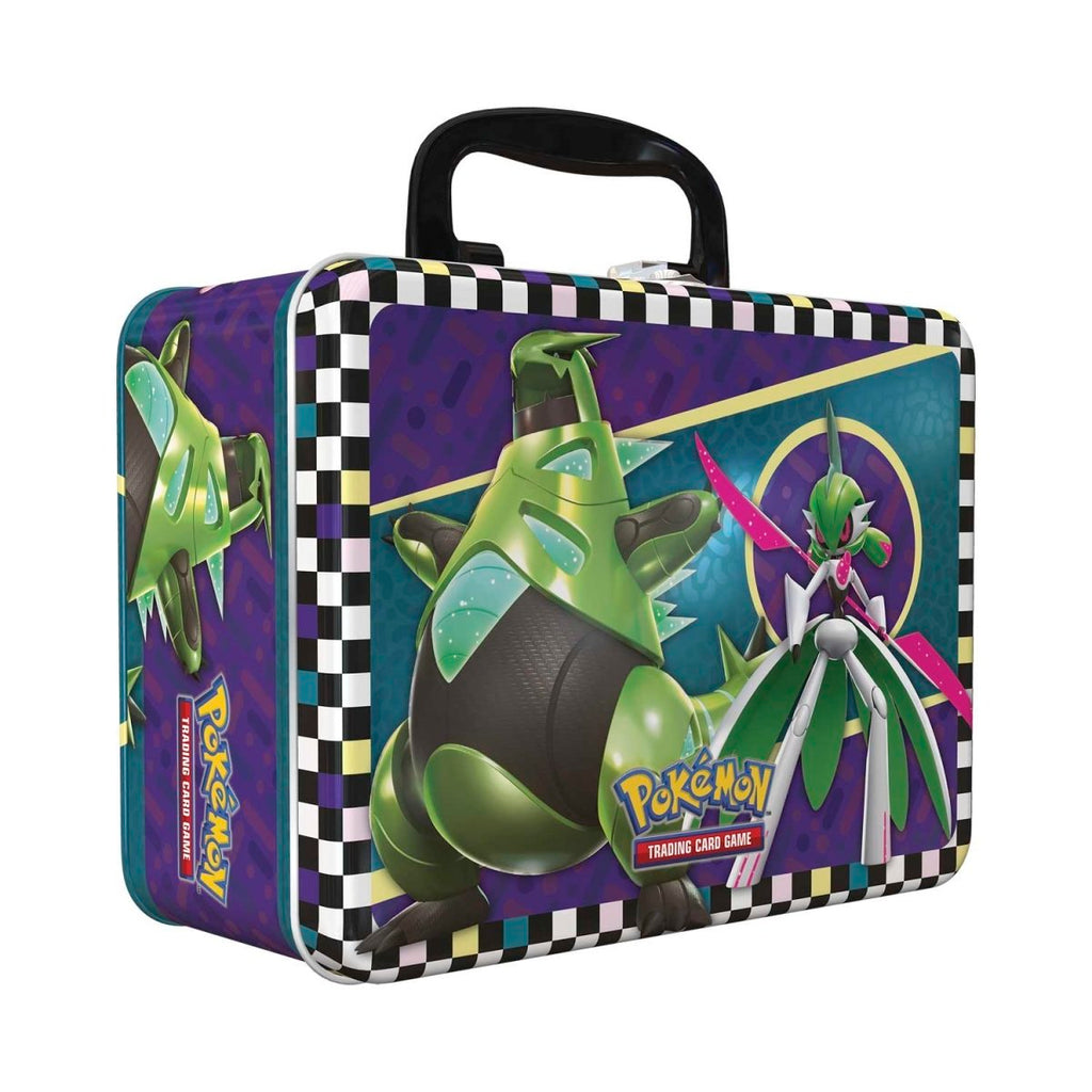 pokémon-tcg:-collector-chest-(back-to-school-2024)