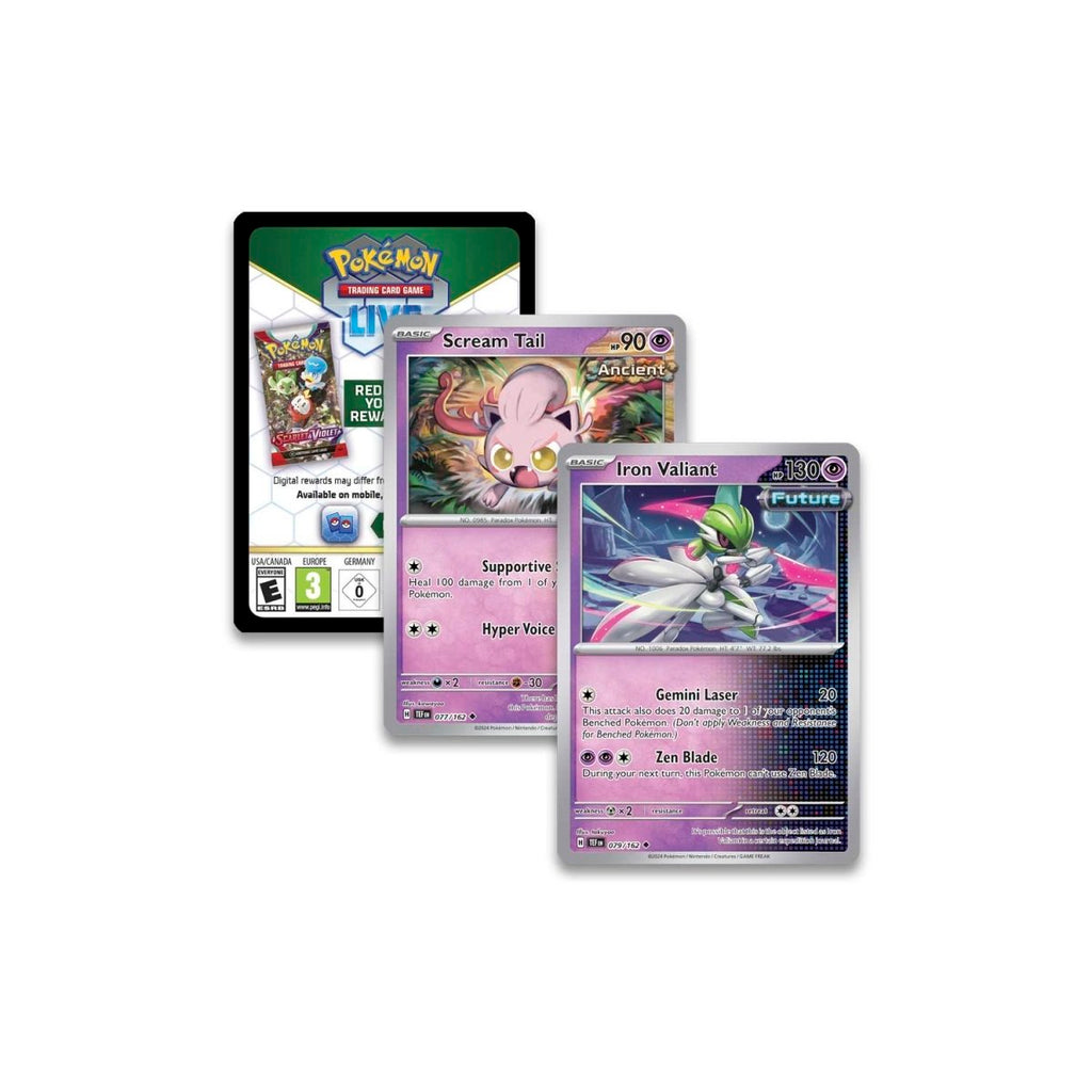 pokémon-tcg:-collector-chest-(back-to-school-2024)